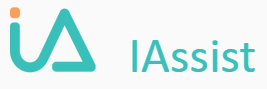 IAssist Group